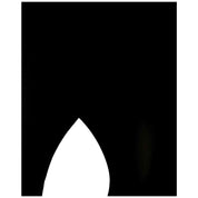 Imagen del producto con referencia UW0UW04145BDS