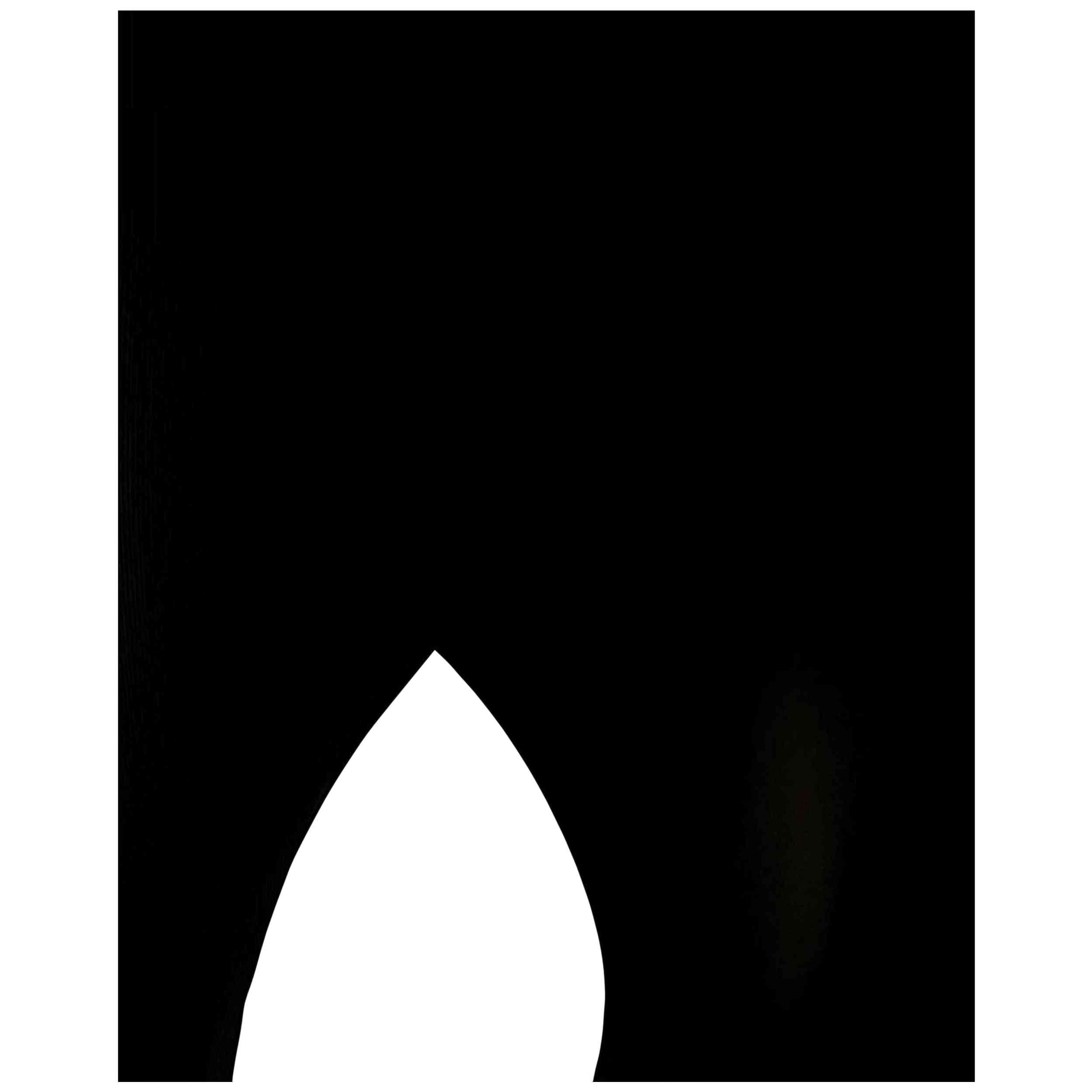 Imagen del producto con referencia UW0UW04145BDS