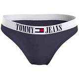 Braguita De Bikini Tommy Jeans