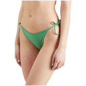 Braguita De Bikini Tommy Hilfiger Cheeky String Tie Side