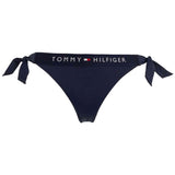 Braguita De Bikini Tommy Hilfiger Original