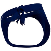 Imagen del producto con referencia UW0UW04497DW5