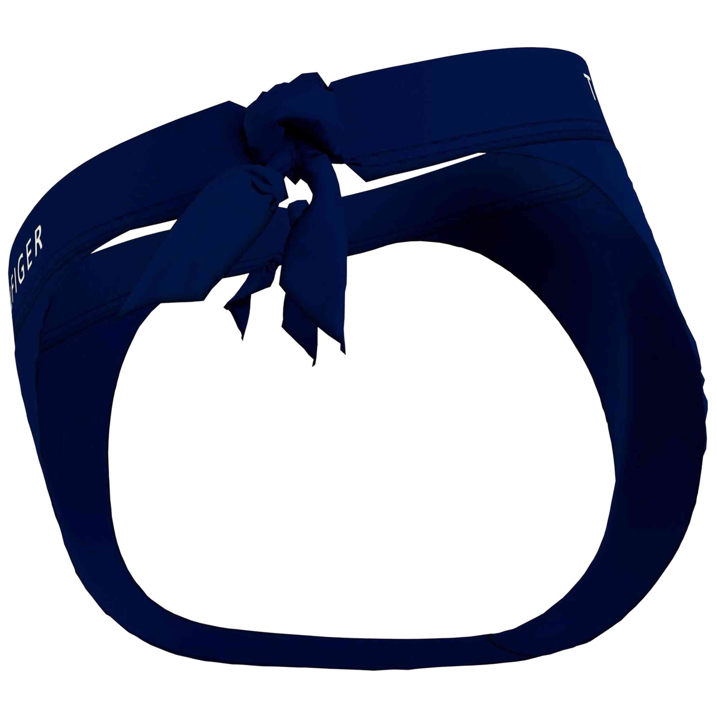 Imagen del producto con referencia UW0UW04497DW5