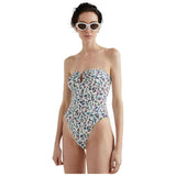 Bañador Tommy Hilfiger