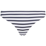Braguita De Bikini Tommy Hilfiger