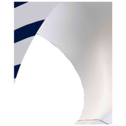 Imagen del producto con referencia UW0UW045420G0