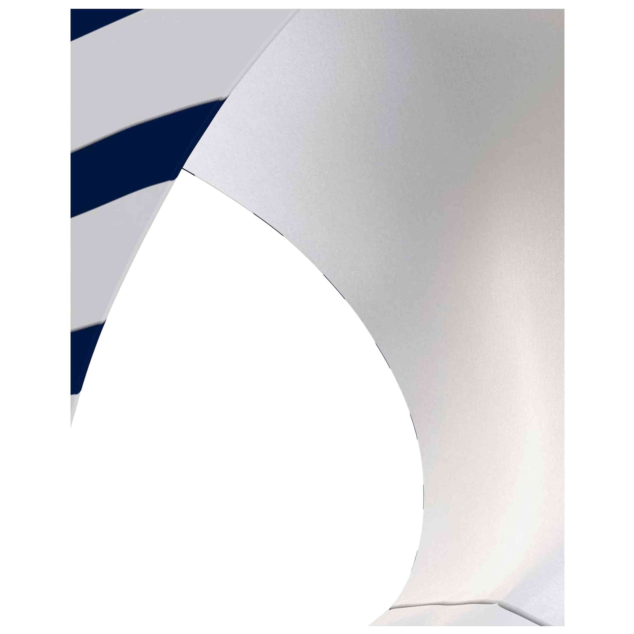 Imagen del producto con referencia UW0UW045420G0