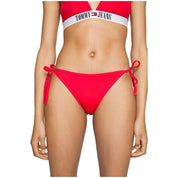 Tommy Jeans Bikini Bottom