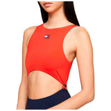 Bañador Tommy Hilfiger