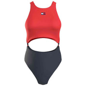 Imagen del producto con referencia UW0UW05106XM9
