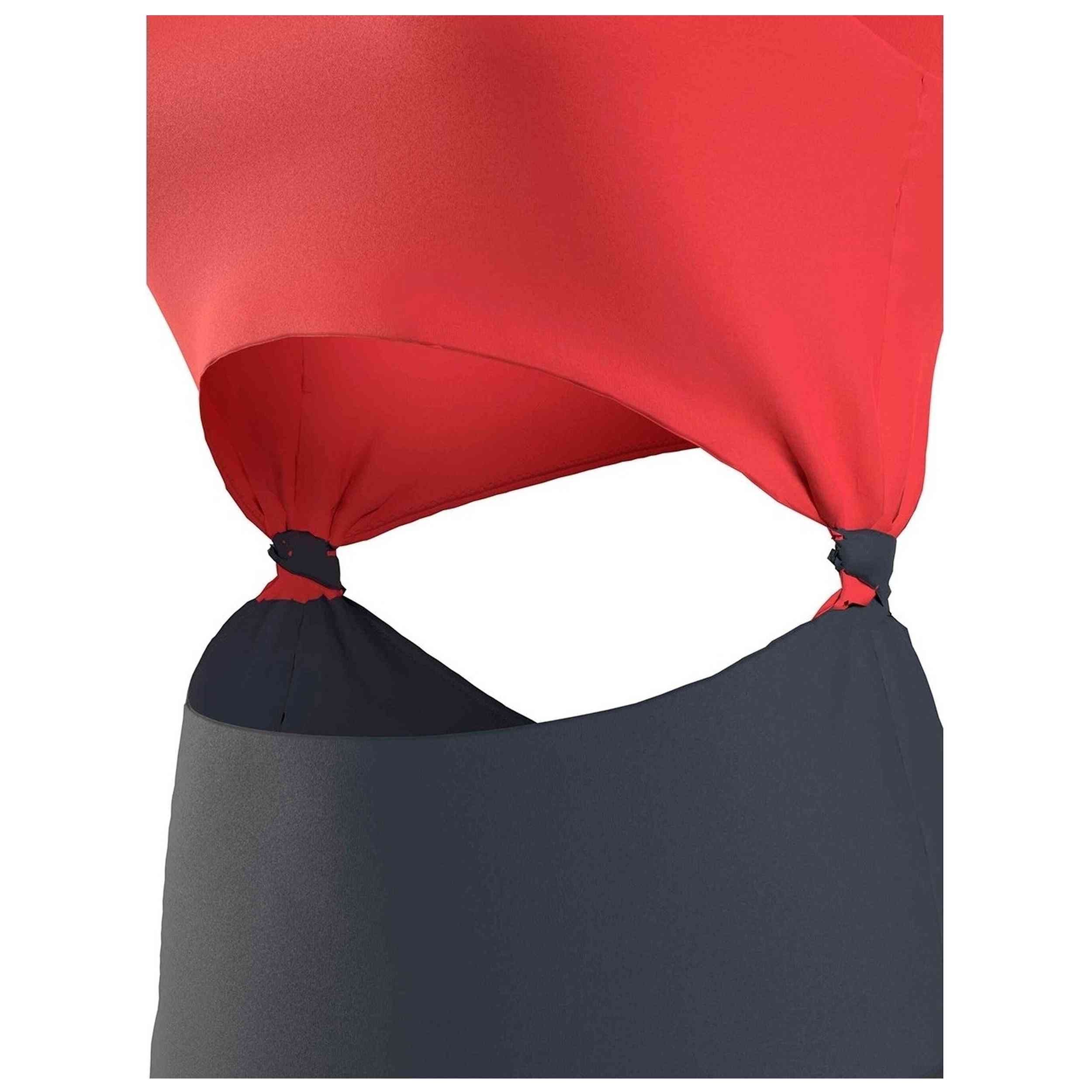 Imagen del producto con referencia UW0UW05106XM9