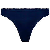 Tanga Tommy Hilfiger