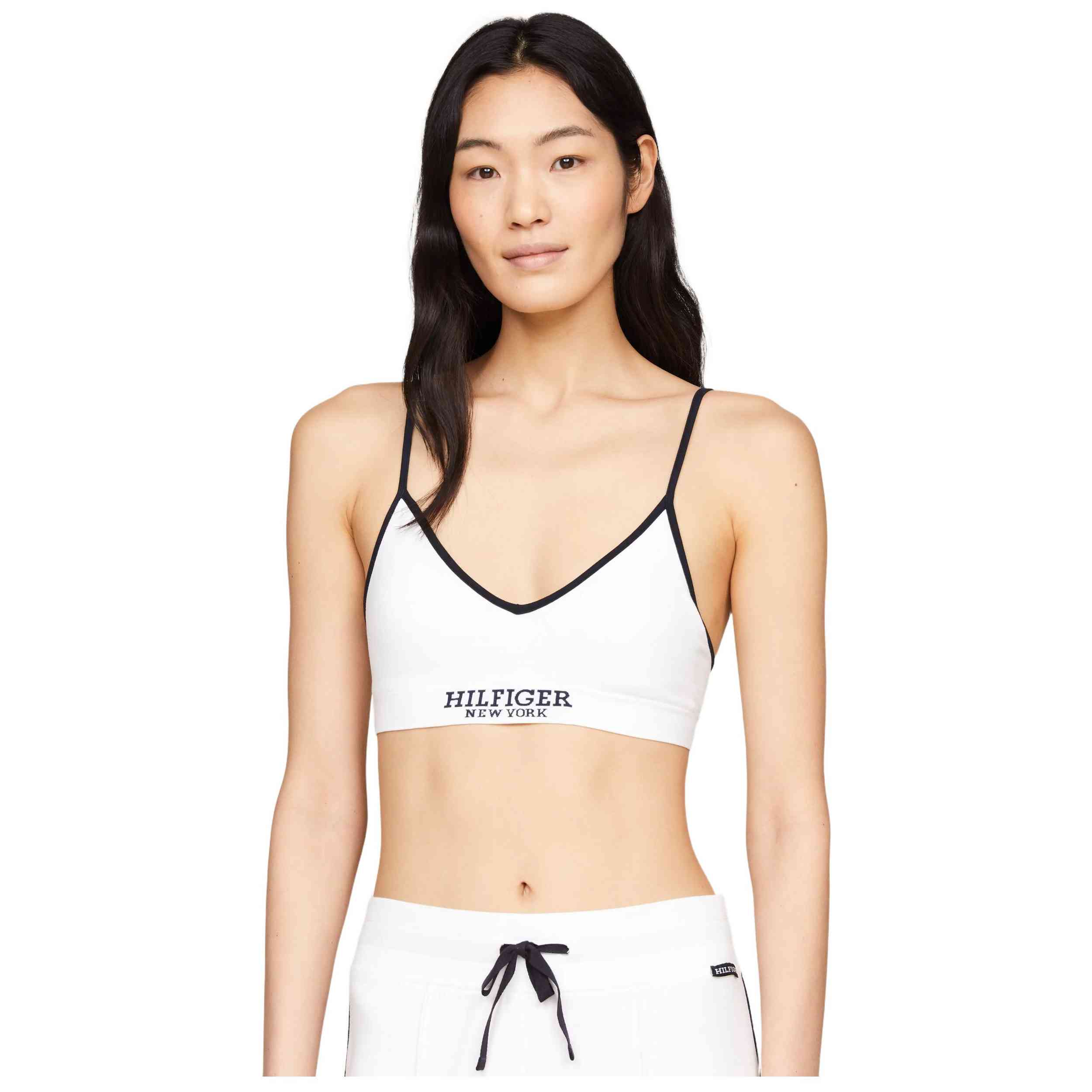 Imagen del producto con referencia UW0UW05218YBR