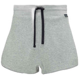 Pantalon Corto Tommy Hilfiger