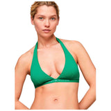 Top De Bikini Tommy Hilfiger