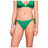 Braguita De Bikini Tommy Hilfiger