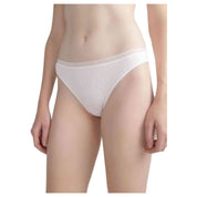 Tanga Tommy Hilfiger Pack 3