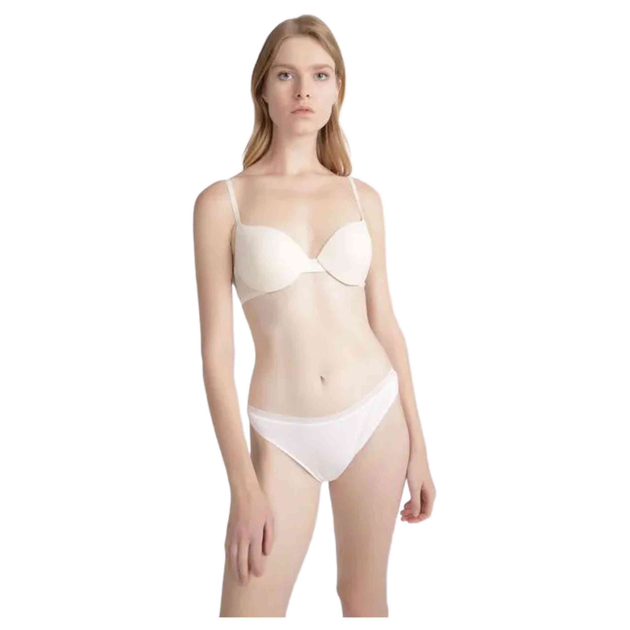 Tanga Tommy Hilfiger Pack 3
