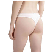 Tanga Tommy Hilfiger Pack 3