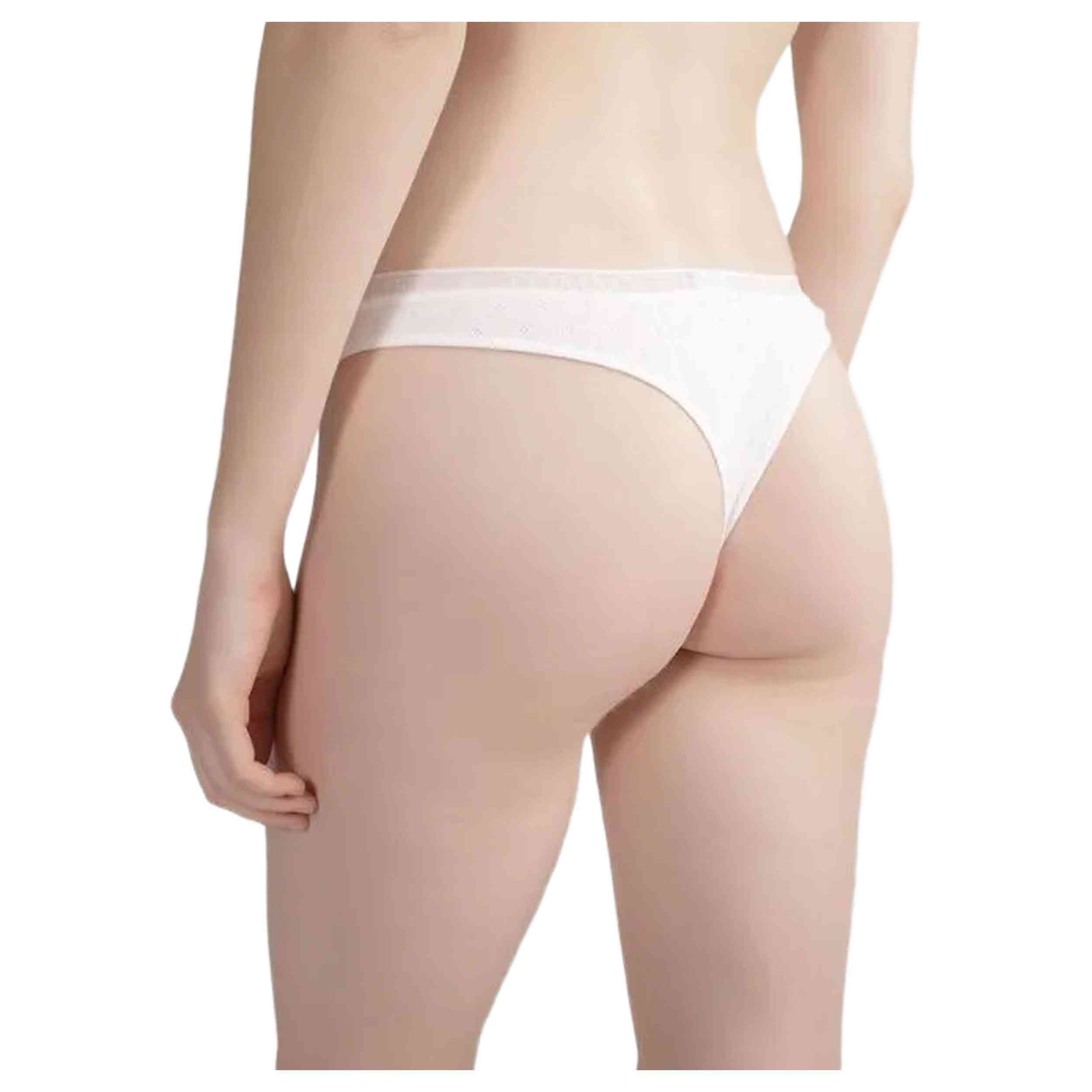 Tanga Tommy Hilfiger Pack 3
