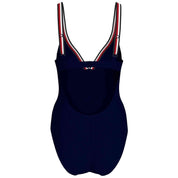 Imagen del producto con referencia UW0UW05294DW5