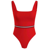 Bañador Tommy Hilfiger