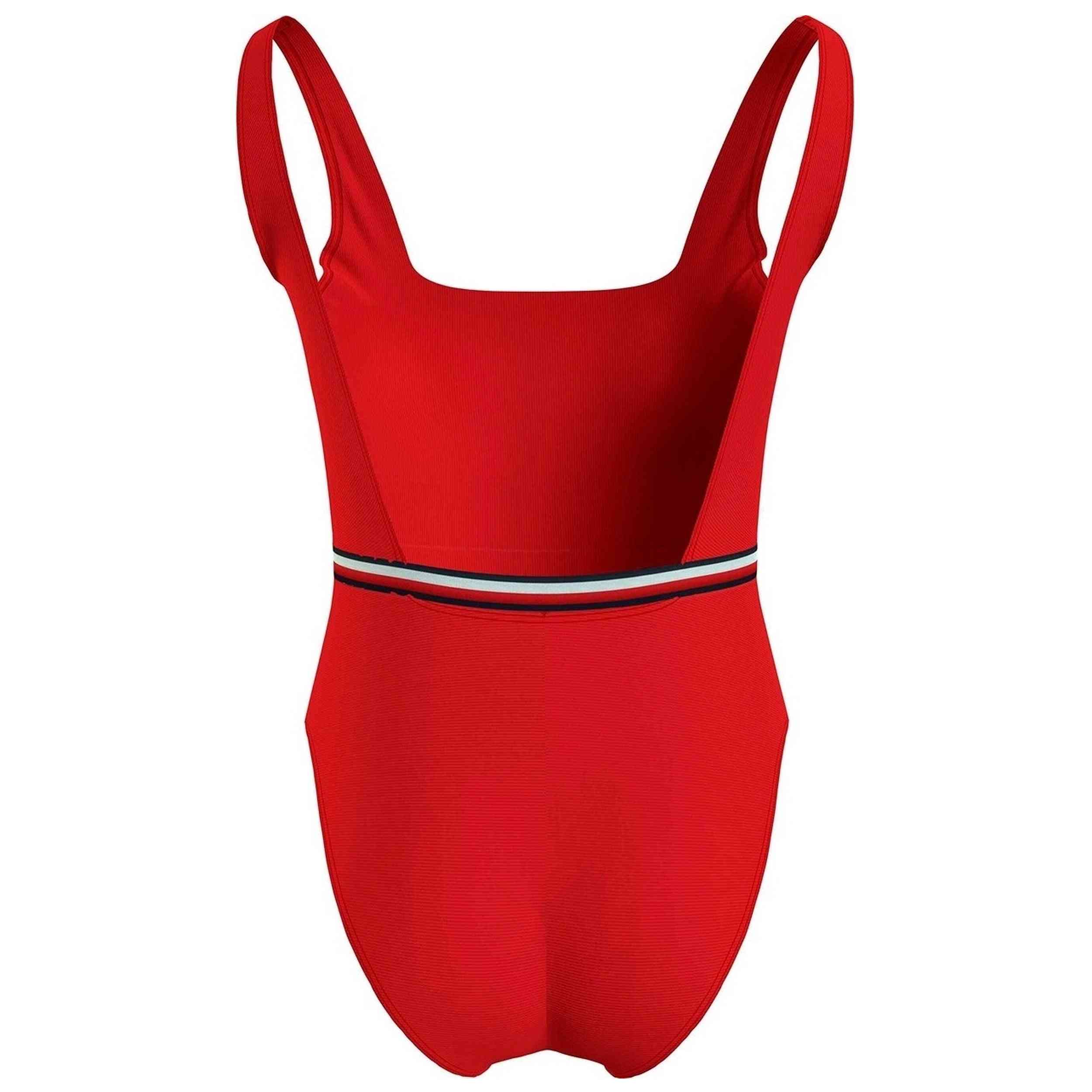 Imagen del producto con referencia UW0UW05295XLG