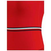 Imagen del producto con referencia UW0UW05295XLG