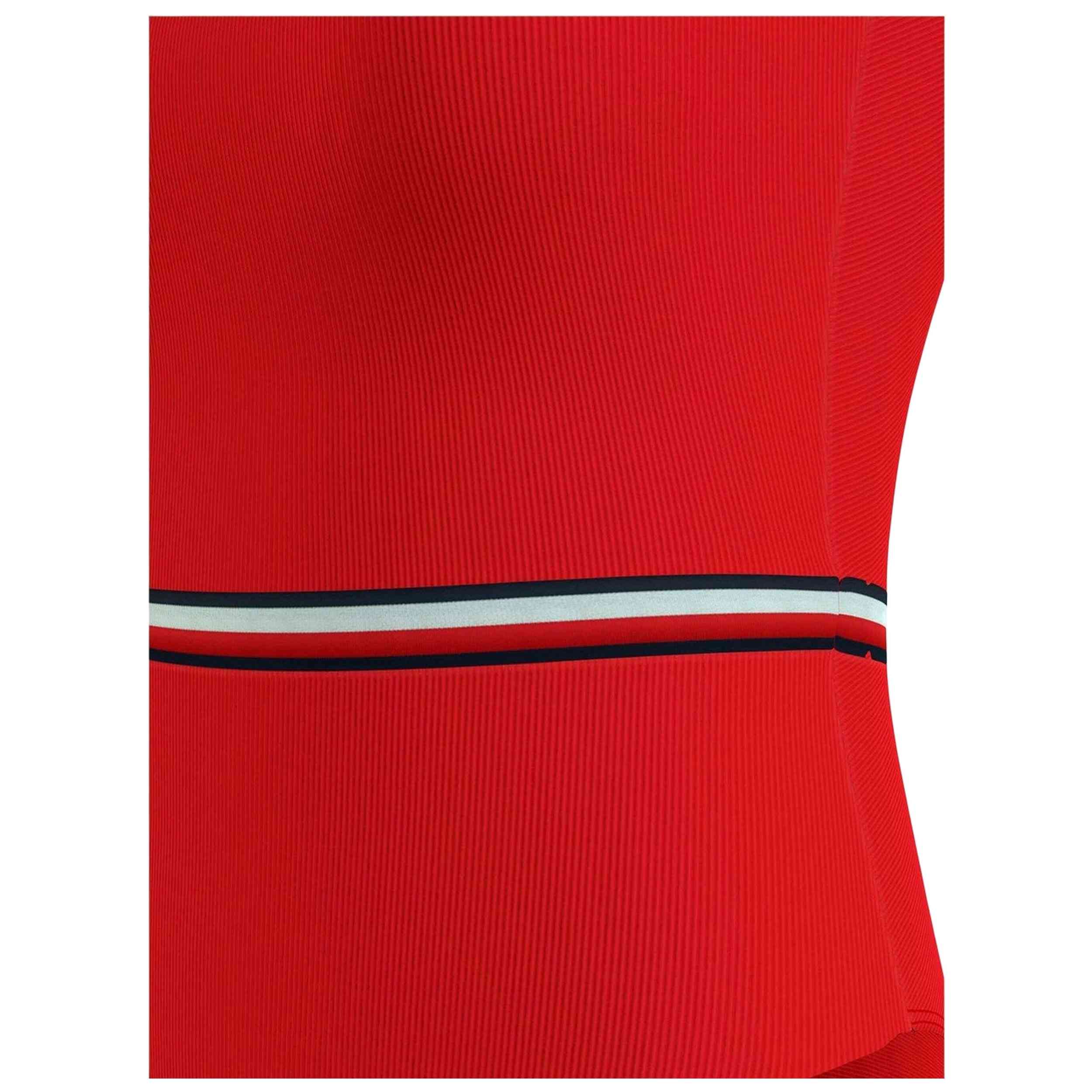 Imagen del producto con referencia UW0UW05295XLG