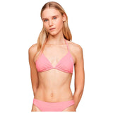 Top De Bikini Tommy Hilfiger