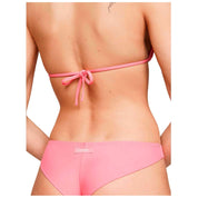 Imagen del producto con referencia UW0UW05304TIF