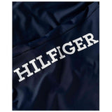 Bañador Tommy Hilfiger