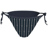 Braguita De Bikini Tommy Hilfiger