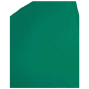 Imagen del producto con referencia UW0UW05349L4A