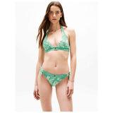 Braguita De Bikini Tommy Hilfiger