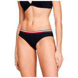 Braguita De Bikini Tommy Hilfiger Global Stripe