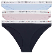 Imagen del producto con referencia UW0UW05529-0U4-XS-W
