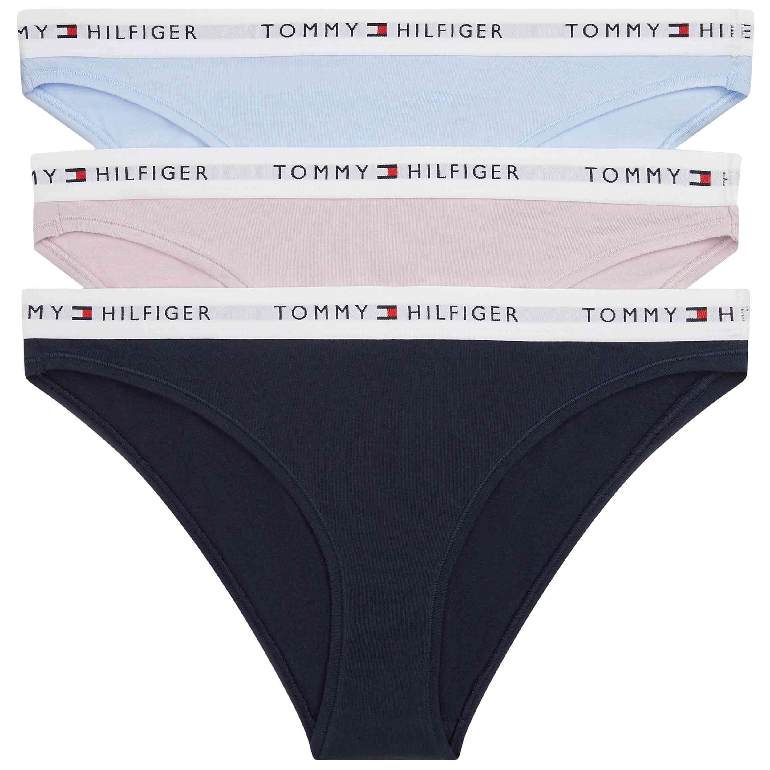 Imagen del producto con referencia UW0UW05529-0U4-XS-W