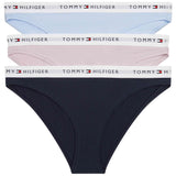 Bragas Tommy Hilfiger