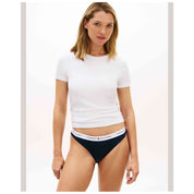 Imagen del producto con referencia UW0UW05529-0U4-XS-W