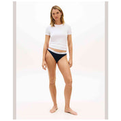 Imagen del producto con referencia UW0UW05529-0U4-XS-W