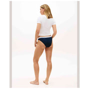 Imagen del producto con referencia UW0UW05529-0U4-XS-W