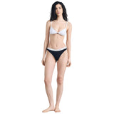 Tanga Tommy Hilfiger