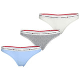 Tanga Tommy Hilfiger