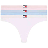 Tanga Tommy Hilfiger