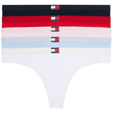 Tanga Tommy Hilfiger