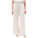 Pijama Tommy Hilfiger