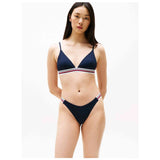 Braguita De Bikini Tommy Hilfiger