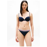 Braguita De Bikini Tommy Hilfiger