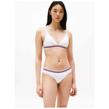 Braguita De Bikini Tommy Hilfiger